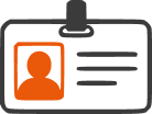 Stay Ahead of Expiring Credentials
